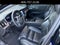 2024 Volvo S60 Recharge Plug-In Hybrid Ultimate