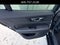 2024 Volvo S60 Recharge Plug-In Hybrid Ultimate
