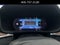 2024 Volvo S60 Recharge Plug-In Hybrid Ultimate