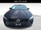 2024 Volvo S60 Recharge Plug-In Hybrid Ultimate