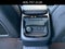 2024 Volvo S60 Recharge Plug-In Hybrid Ultimate