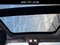 2024 Volvo S60 Recharge Plug-In Hybrid Ultimate