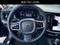 2024 Volvo S60 Recharge Plug-In Hybrid Ultimate