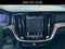 2024 Volvo S60 Recharge Plug-In Hybrid Ultimate