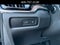 2024 Volvo S60 Recharge Plug-In Hybrid Ultimate