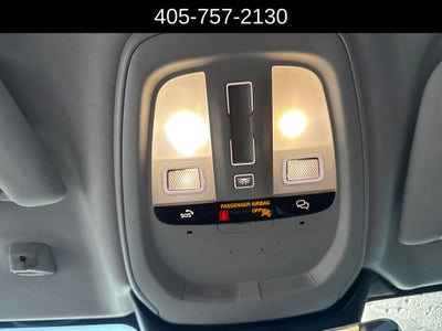 2024 Volvo S60 Recharge Plug-In Hybrid Ultimate