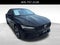 2024 Volvo S60 Recharge Plug-In Hybrid Ultimate