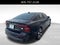 2024 Volvo S60 Recharge Plug-In Hybrid Ultimate
