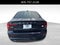 2024 Volvo S60 Recharge Plug-In Hybrid Ultimate