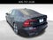 2024 Volvo S60 Recharge Plug-In Hybrid Ultimate