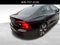 2024 Volvo S60 Recharge Plug-In Hybrid Ultimate