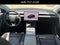 2026 Tesla Model Y Standard Range
