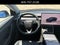 2026 Tesla Model Y Standard Range