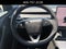 2026 Tesla Model Y Standard Range