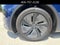 2026 Tesla Model Y Standard Range