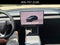 2026 Tesla Model Y Standard Range