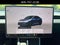 2026 Tesla Model Y Standard Range