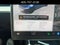2026 Tesla Model Y Standard Range