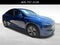 2026 Tesla Model Y Standard Range
