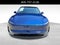 2026 Tesla Model Y Standard Range