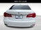 2015 Acura RLX Base Advance Package