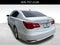 2015 Acura RLX Base Advance Package