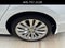 2015 Acura RLX Base Advance Package