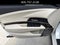 2015 Acura RLX Base Advance Package