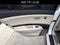 2015 Acura RLX Base Advance Package