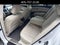 2015 Acura RLX Base Advance Package