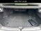 2015 Acura RLX Base Advance Package