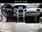2015 Acura RLX Base Advance Package