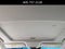 2015 Acura RLX Base Advance Package