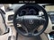 2015 Acura RLX Base Advance Package
