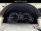 2015 Acura RLX Base Advance Package