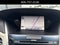 2015 Acura RLX Base Advance Package
