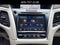 2015 Acura RLX Base Advance Package