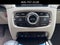 2015 Acura RLX Base Advance Package