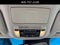 2015 Acura RLX Base Advance Package