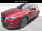 2019 Mazda Mazda CX-3 Touring