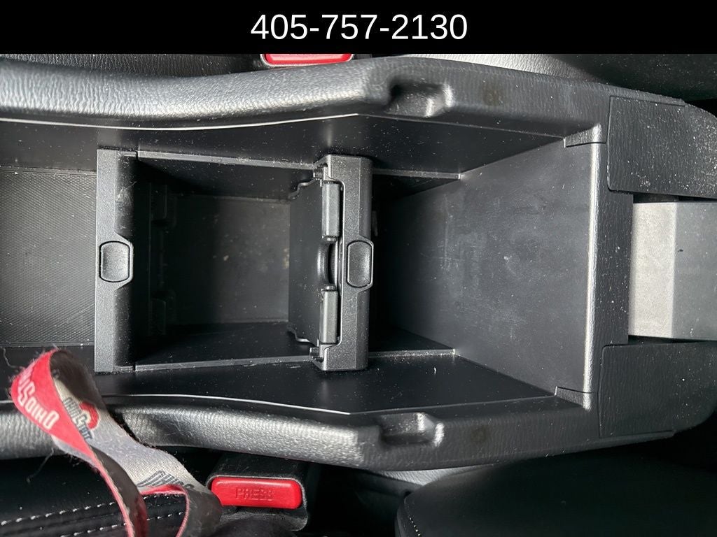 2019 Mazda Mazda CX-3 Touring