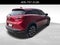 2019 Mazda Mazda CX-3 Touring