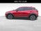 2019 Mazda Mazda CX-3 Touring