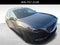 2022 Mazda Mazda CX-9 Touring