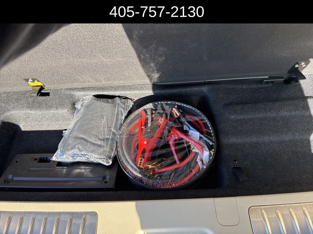 2022 INFINITI QX80 LUXE