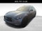 2015 INFINITI QX70 Base