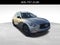 2015 INFINITI QX70 Base