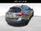 2015 INFINITI QX70 Base