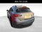 2015 INFINITI QX70 Base