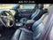 2015 INFINITI QX70 Base